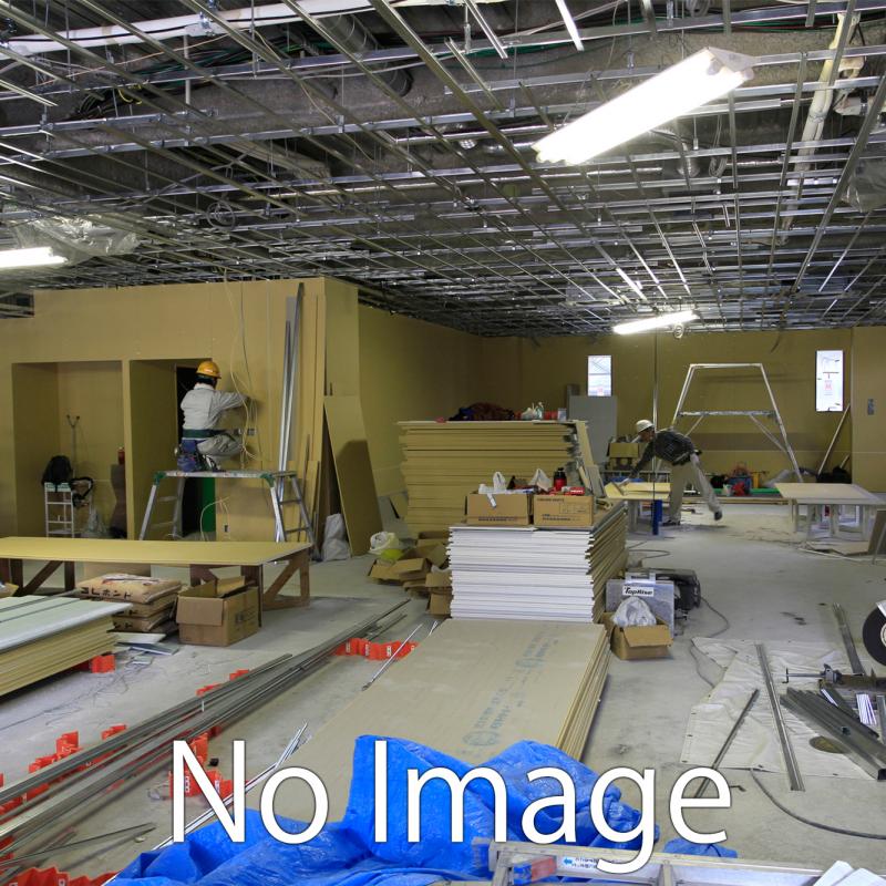 ２１ジャパン株式会社