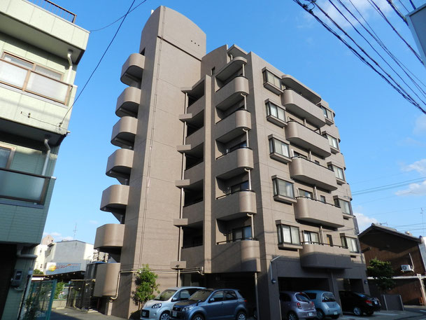 修繕後 施工事例